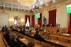 Mini IMG 4433